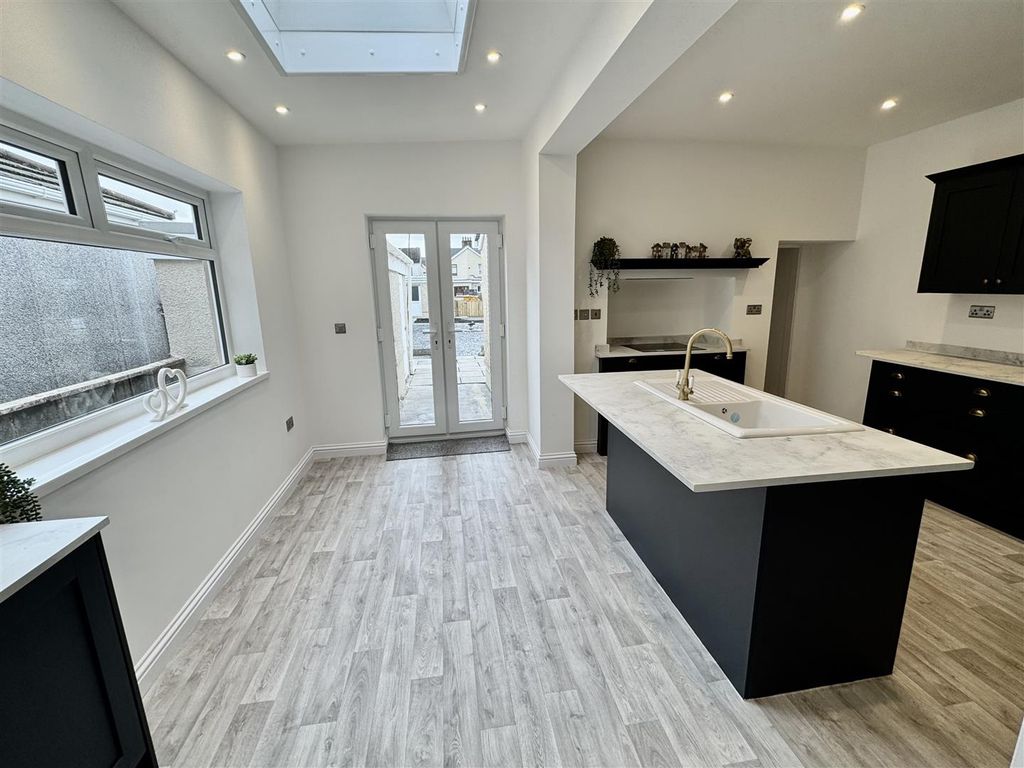 Property photo 3 of 19 Img_0114.Jpeg