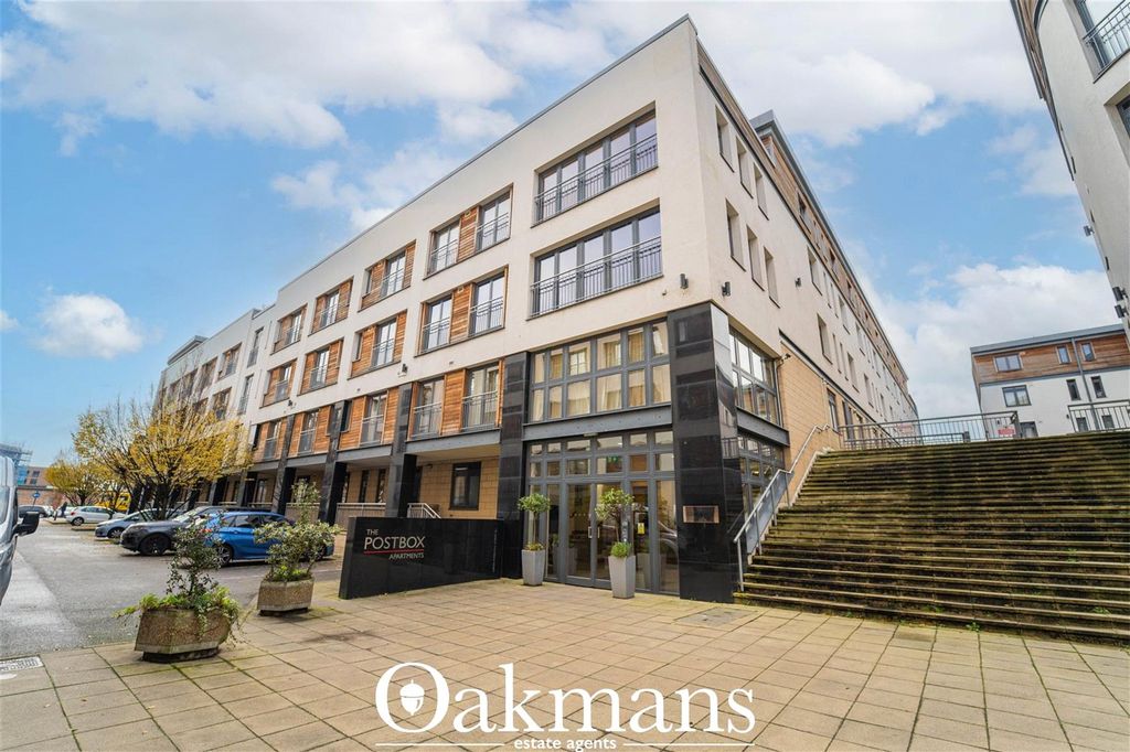 Property photo 1 of 10 Picture No. 01