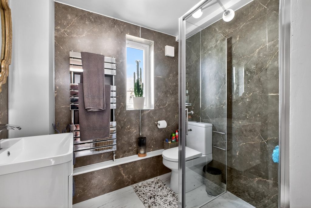 Additional image 18 of 5 bed detached house for saleDuchess Road, Monmouth NP25