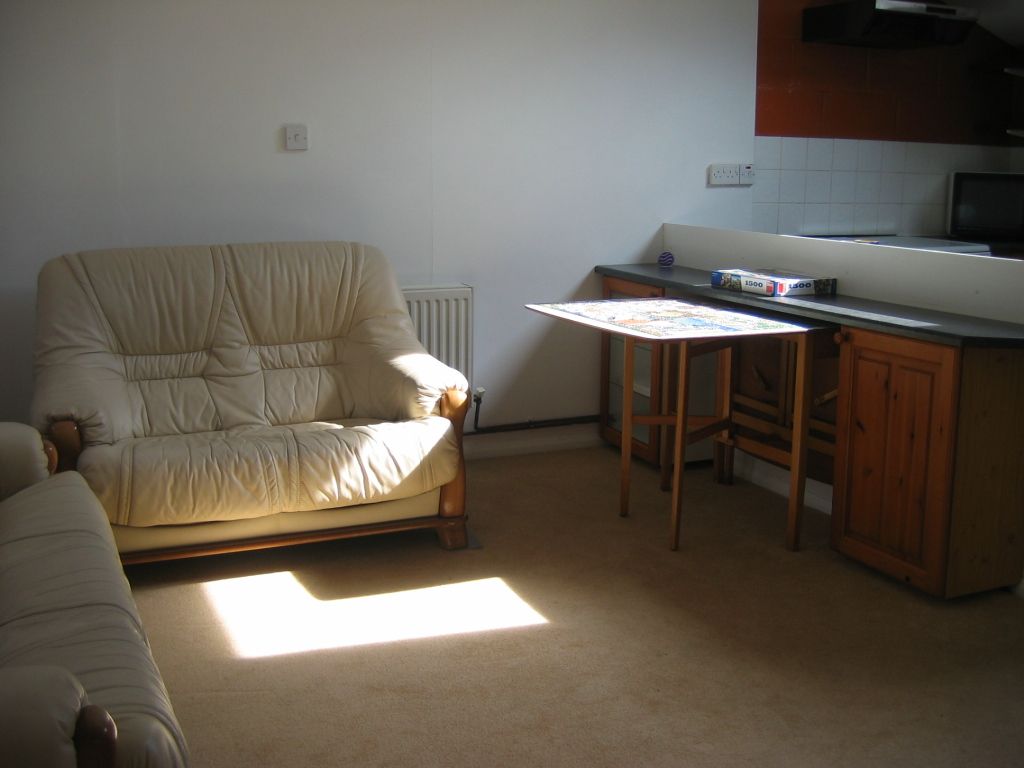 Property photo 3 of 7