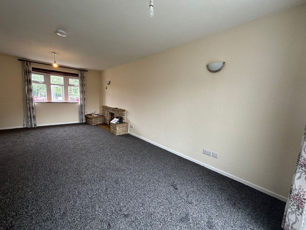 Property photo 3 of 15 Image
