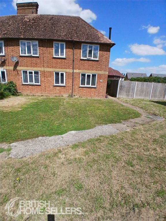 Property photo 1 of 25 Picture No. 28