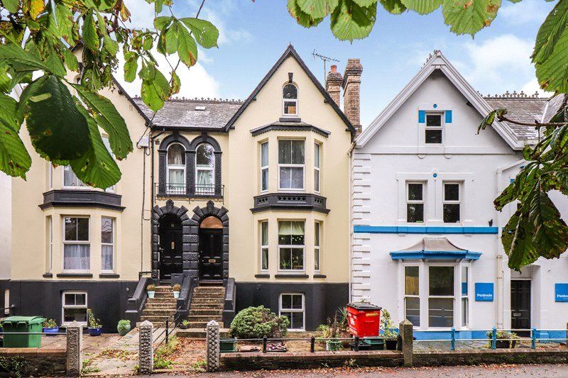 Property photo 1 of 5 Picture 1