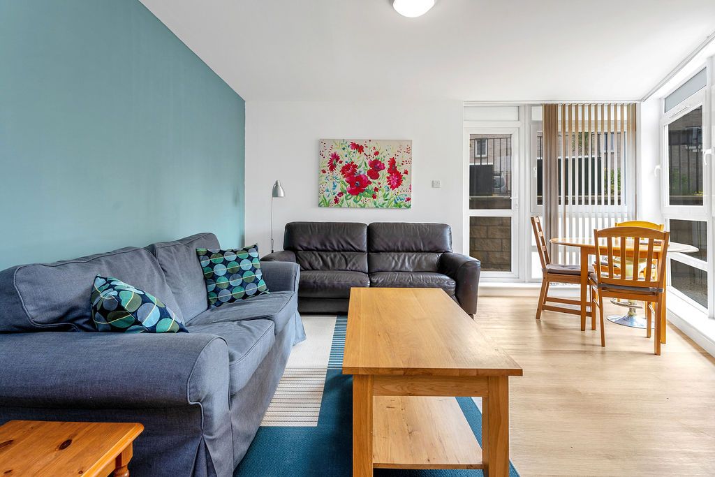 Property photo 2 of 14 Photo 2