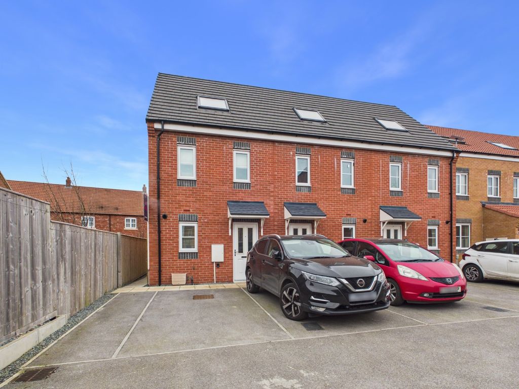 Property photo 1 of 14 4881650