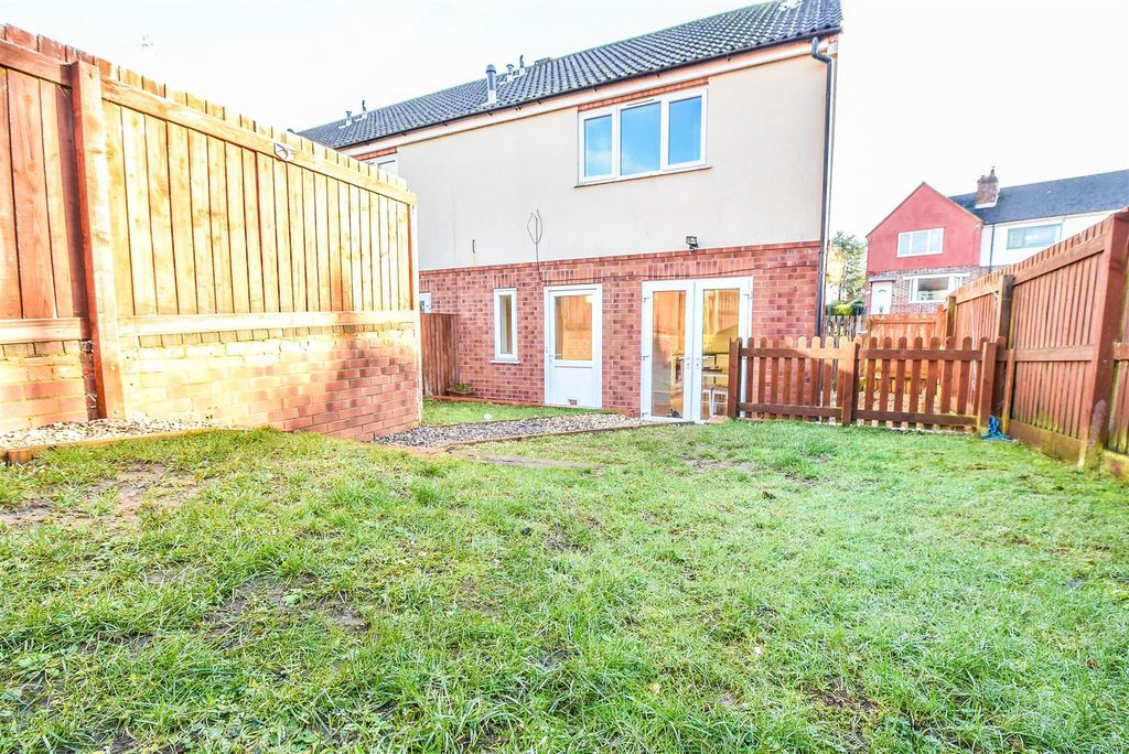 Property photo 2 of 18 Cp4_4905.Jpg