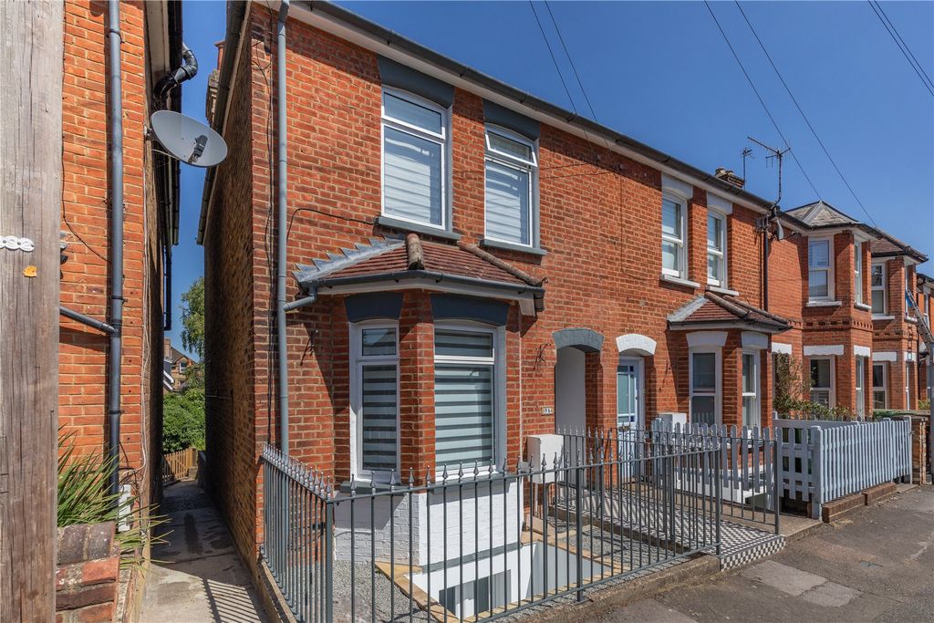 Property photo 1 of 18 Picture No. 12