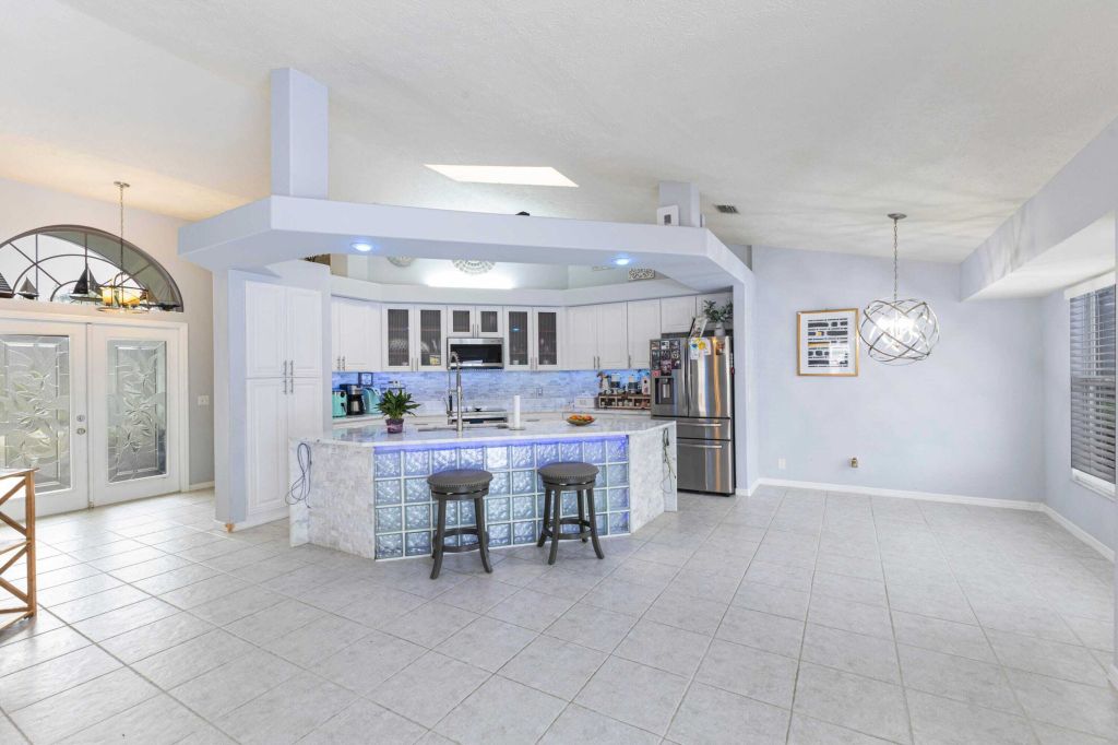 Property photo 2 of 31 <Alttext/>