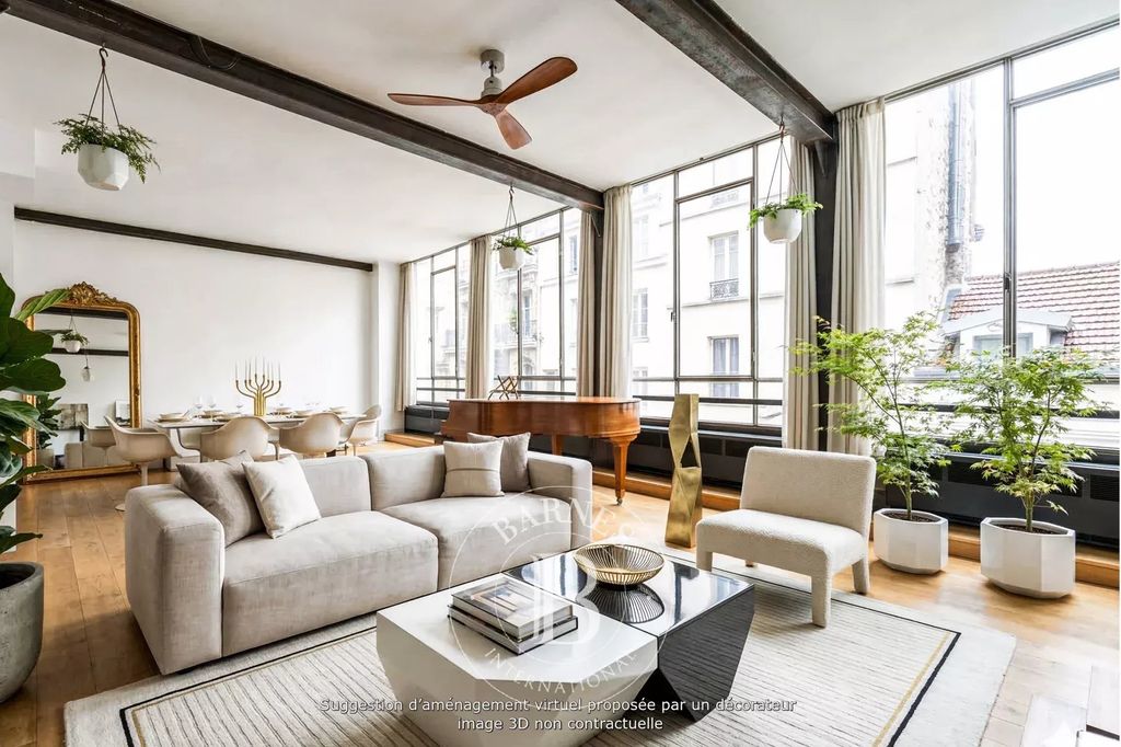 Property photo 1 of 25