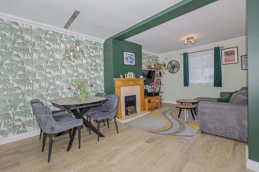 Property photo 2 of 19 Living Room