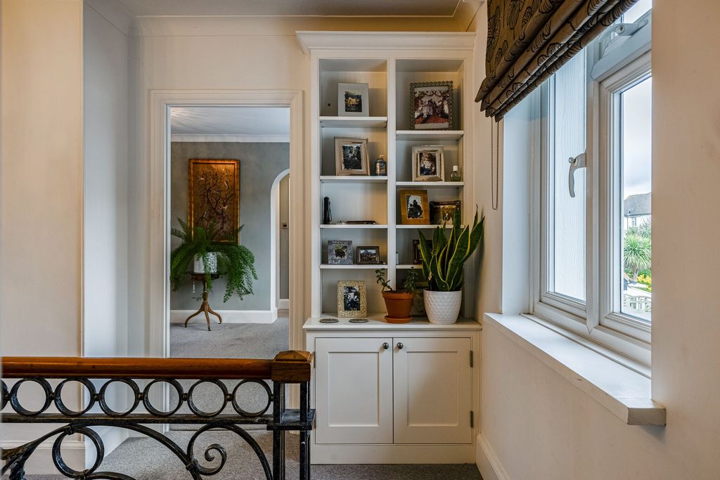 Additional image 30 of 4 bed detached house for salePrinces Crescent, Hove BN3