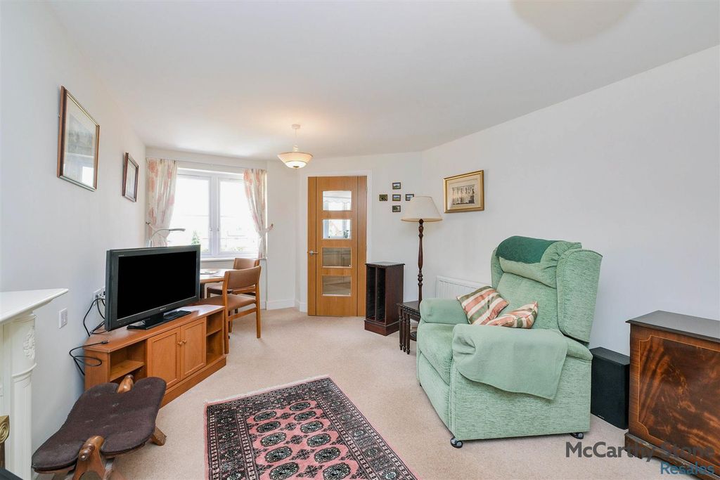 Property photo 3 of 22 Stm_1886.Jpg