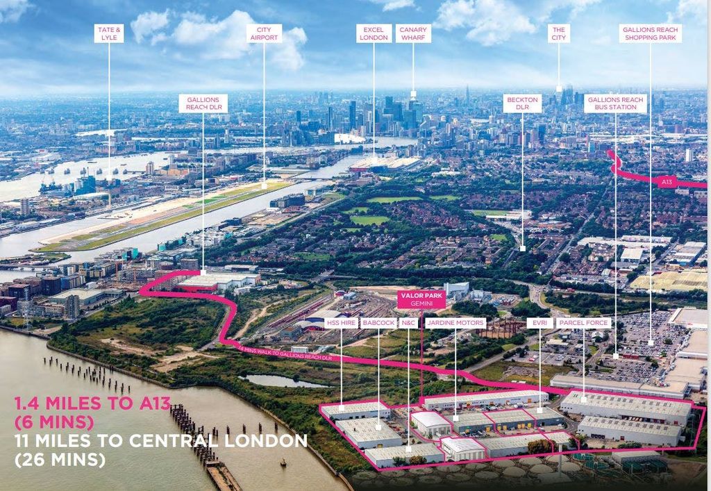 Property photo 3 of 5 Aerial Photo.Jpg