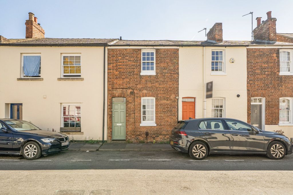 Property photo 1 of 24 External Front
