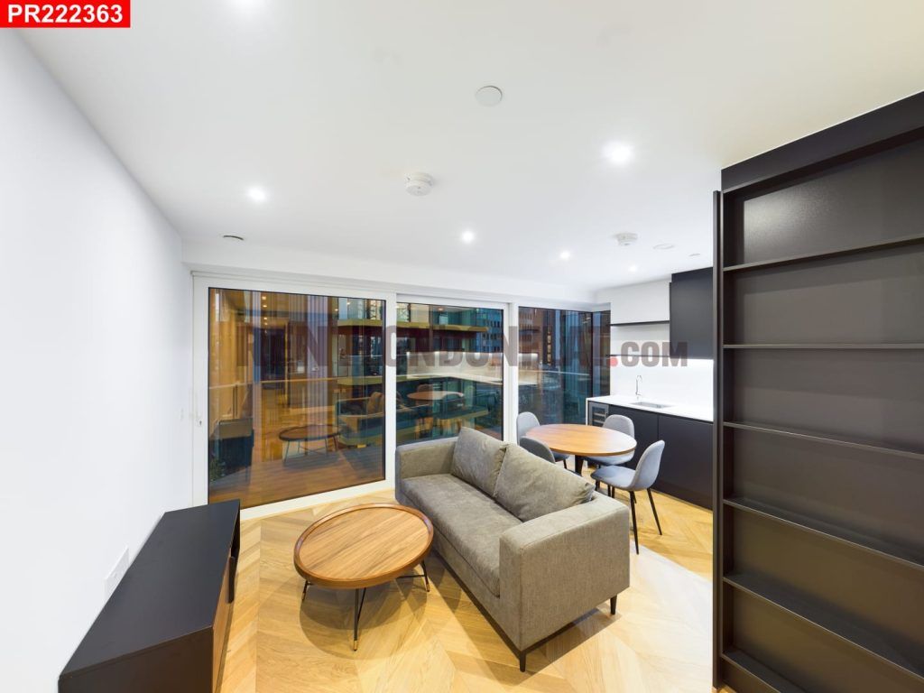 Property photo 1 of 5