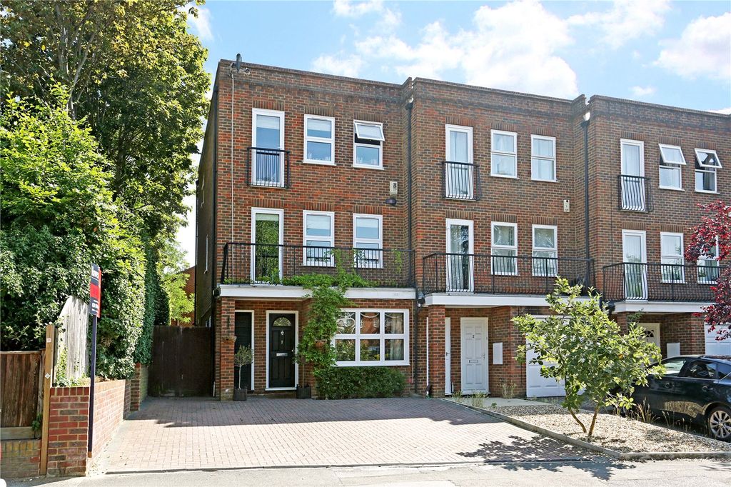 Property photo 2 of 12 Picture No. 02