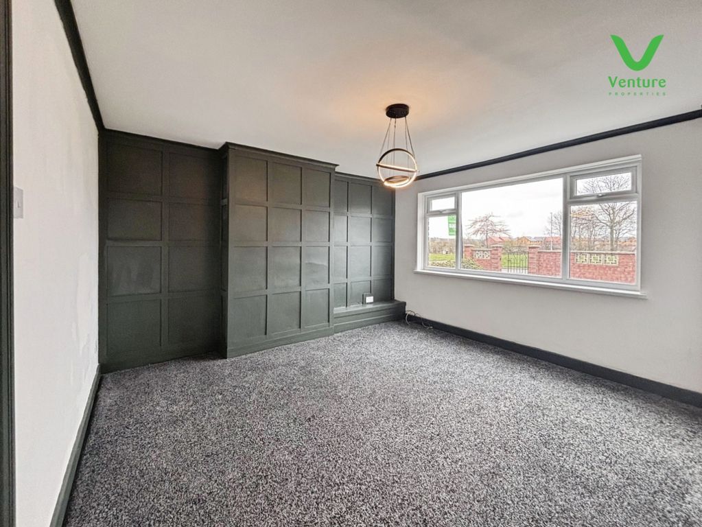 Property photo 2 of 10 Pbox-Img.Jpeg