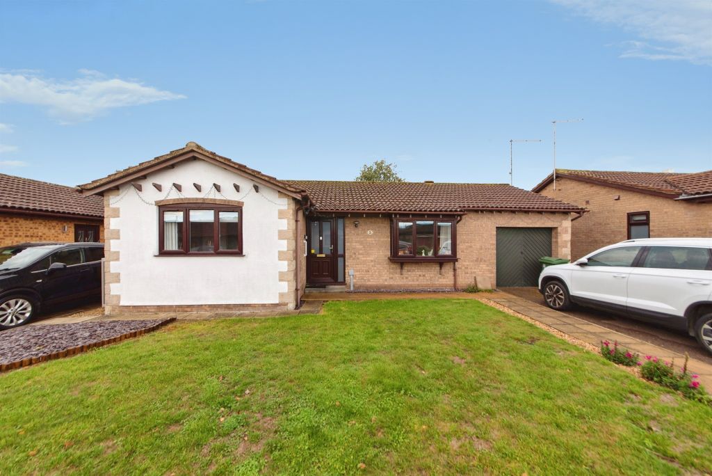 Property photo 1 of 16