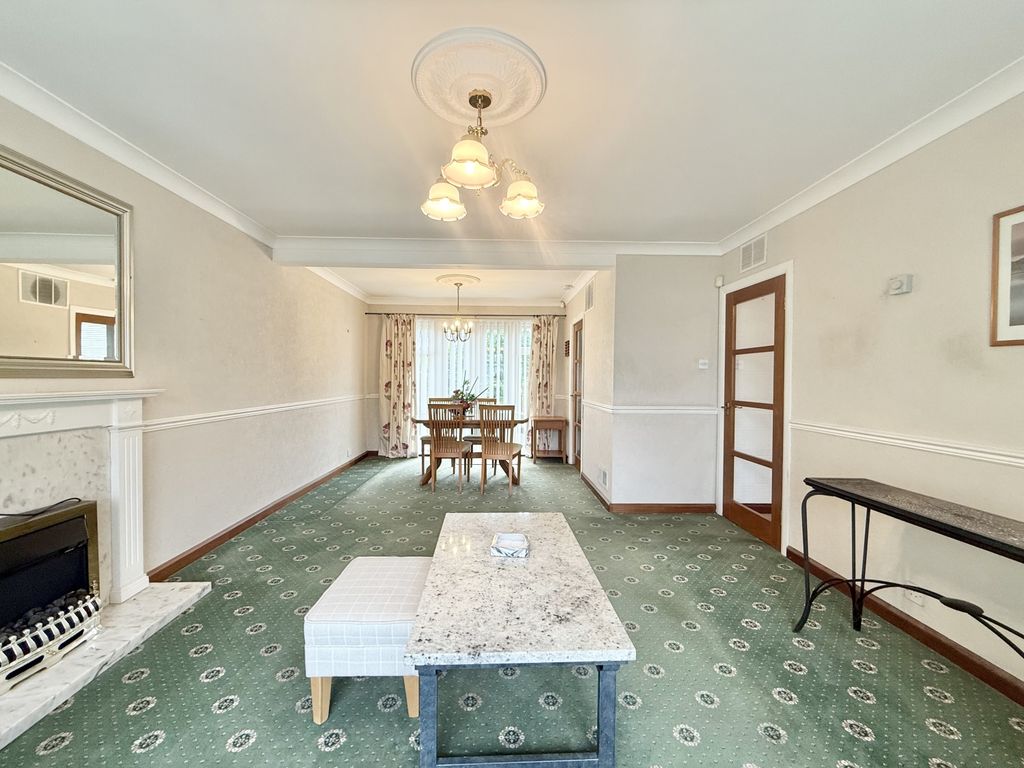 Property photo 3 of 20 Img_2071