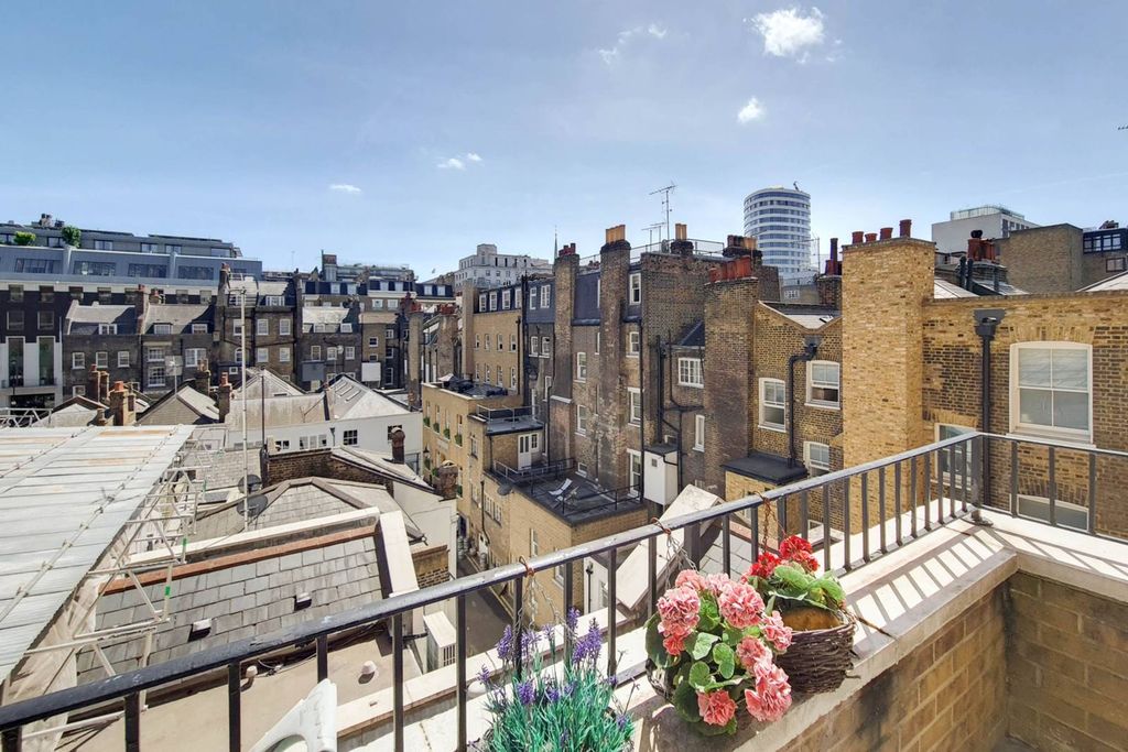 Property photo 3 of 23