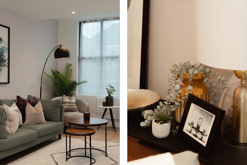 Property photo 3 of 14 5.Jpg