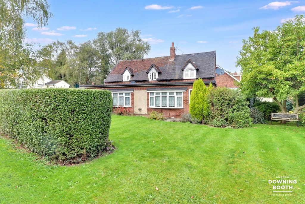Property photo 1 of 20
