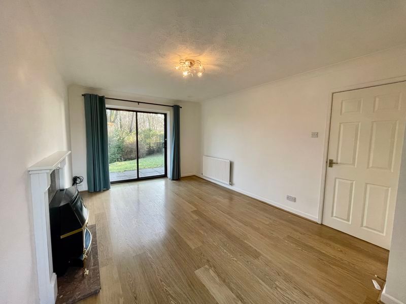 Property photo 3 of 18 Photo 29