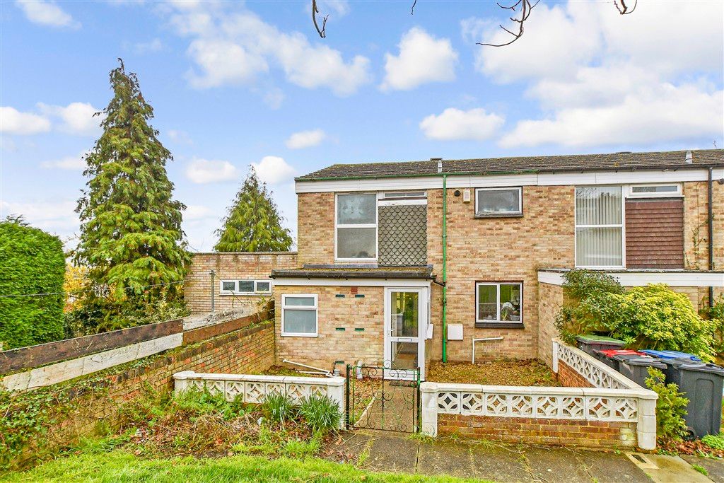 Property photo 2 of 15 External (Web)