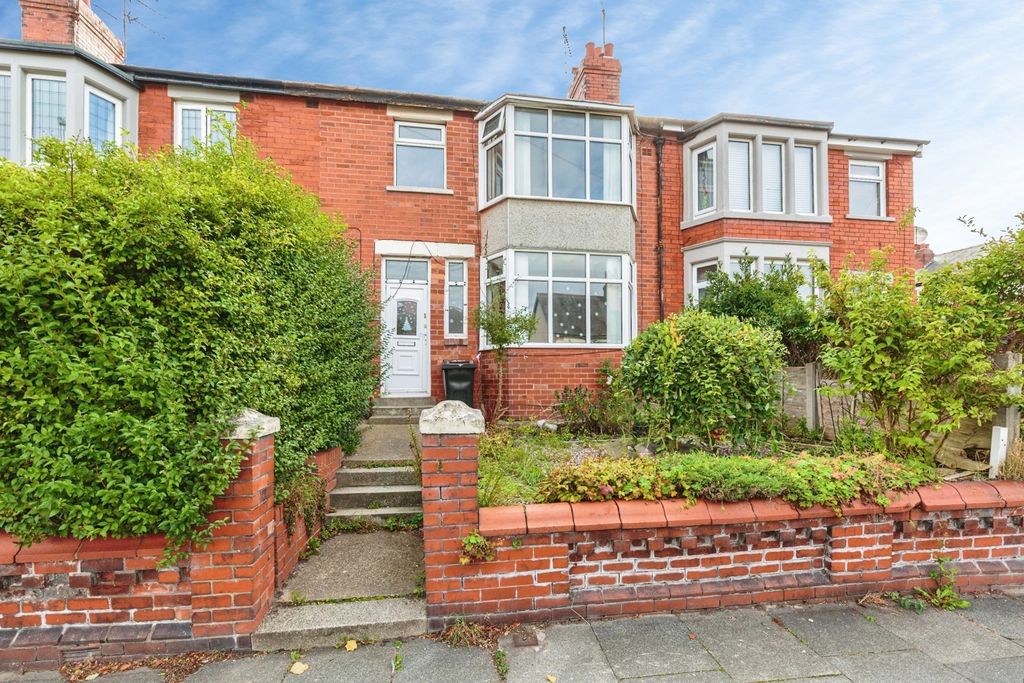 Property photo 1 of 14 Pbox-Img.Jpg