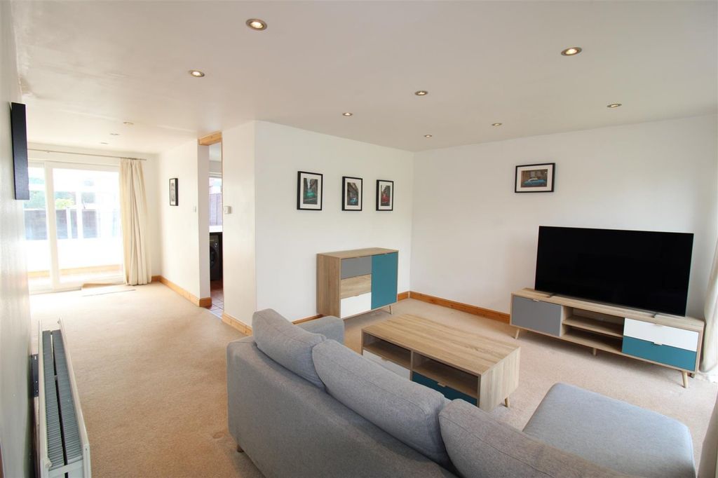 Property photo 2 of 11 Picture No. 10