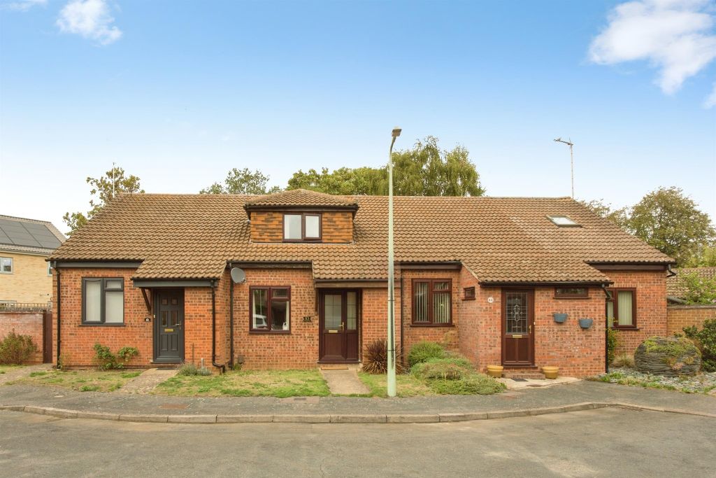 Property photo 1 of 9