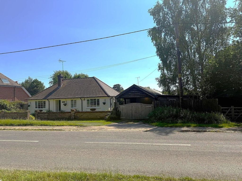 Property photo 1 of 23 Picture No. 31