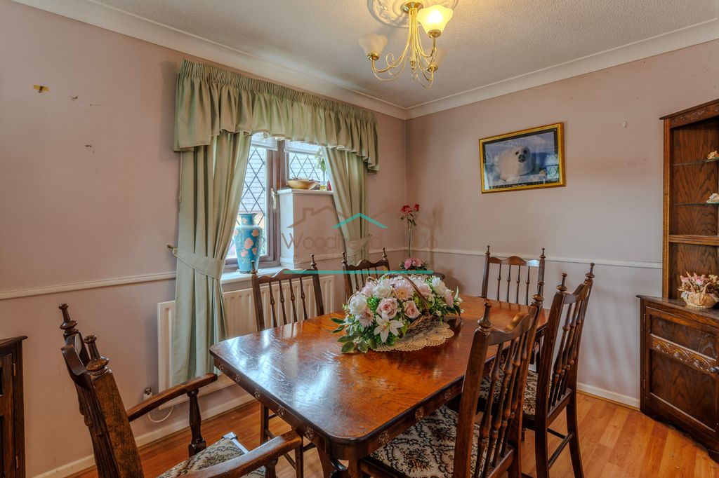 Property photo 2 of 11 FM4A9576-Hdr