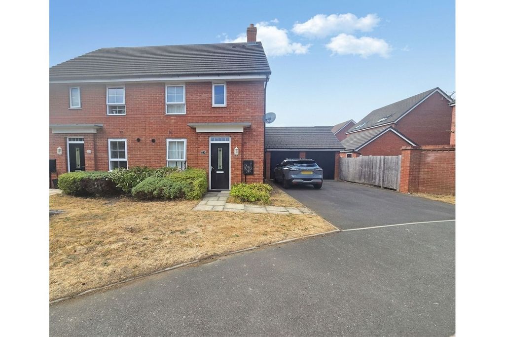 Property photo 1 of 15