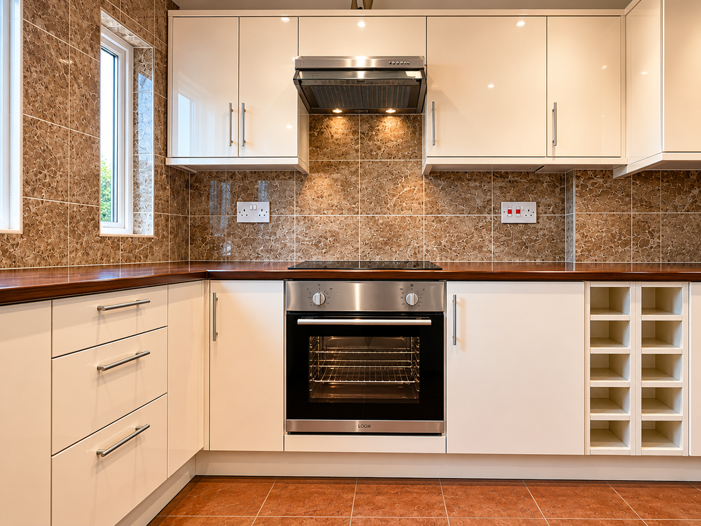 Property photo 3 of 21 New Edinburgh Road