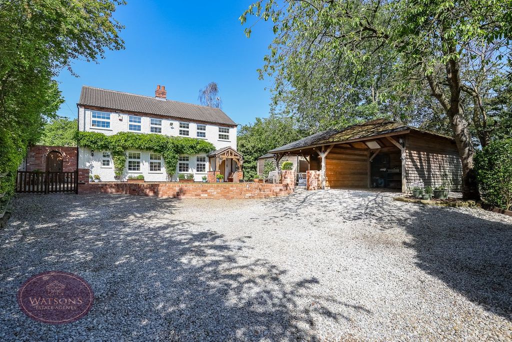 Property photo 1 of 68