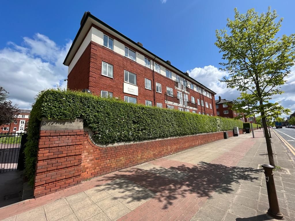 Property photo 1 of 9 2 Bedroom Apartment For Rent