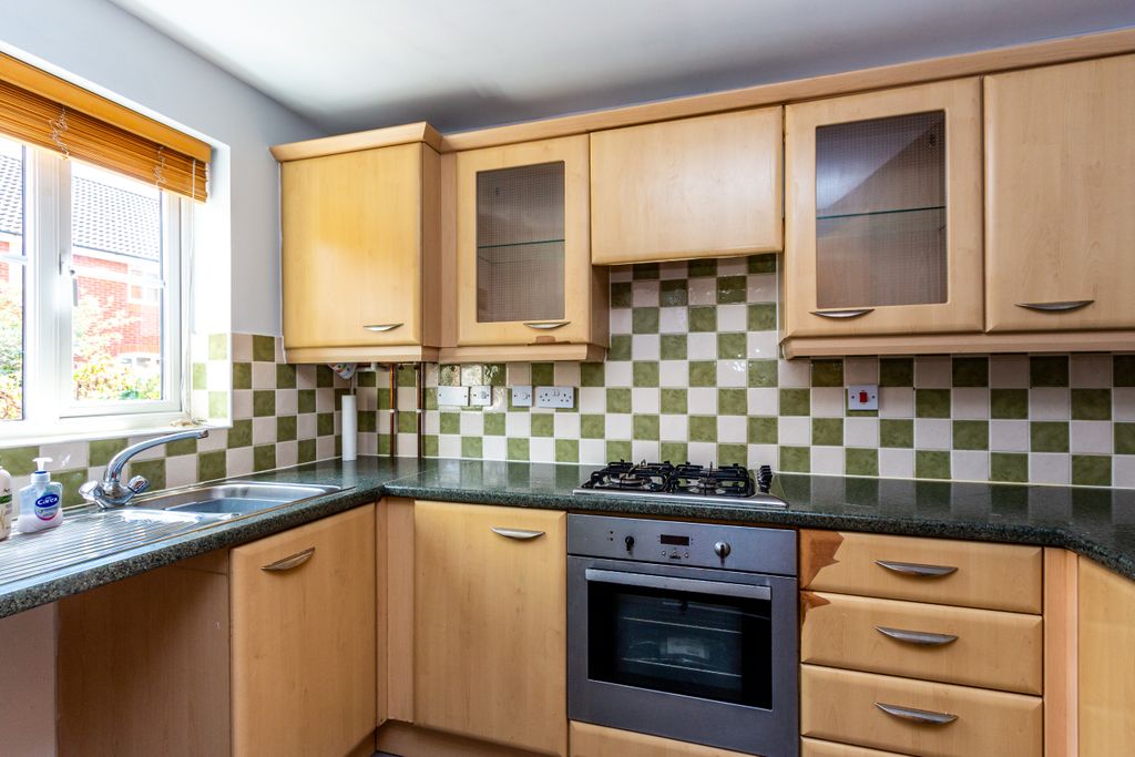 Property photo 3 of 10 Img_6014