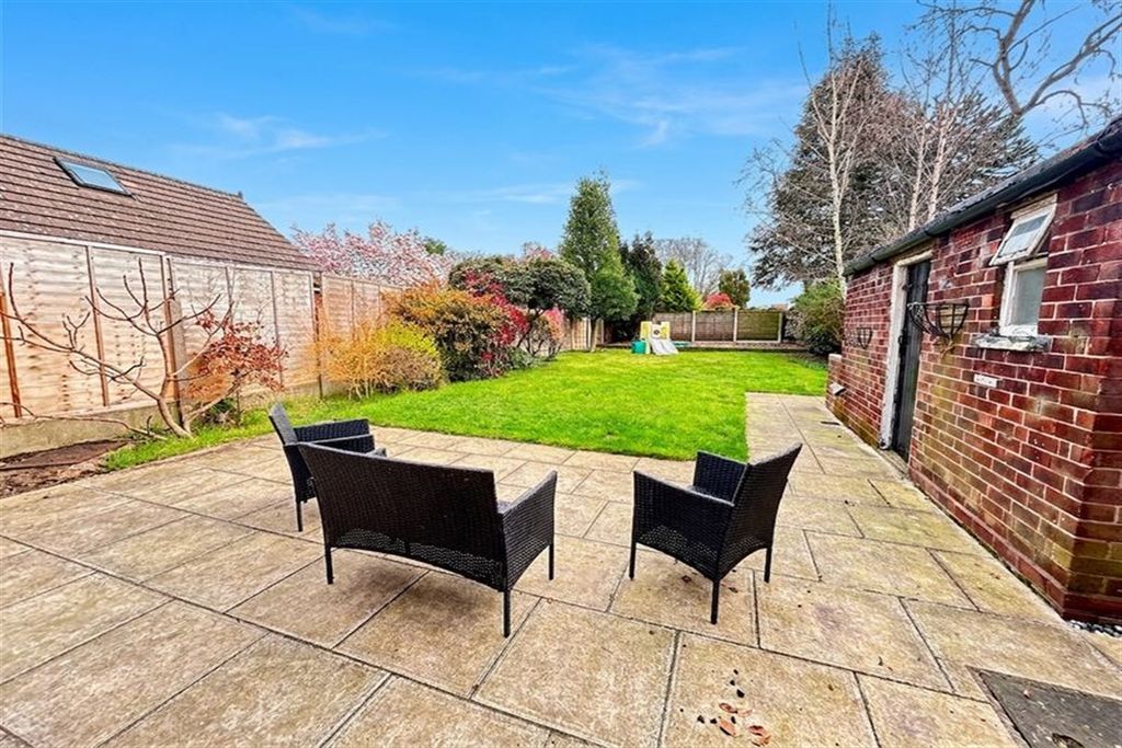 Property photo 2 of 14 Other