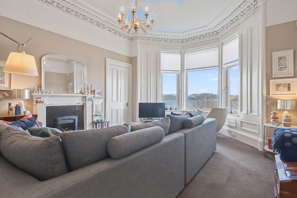 Property photo 1 of 40