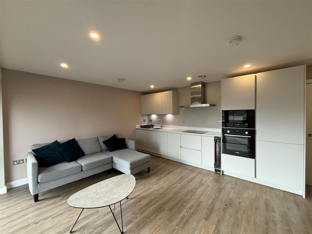 Property photo 1 of 5 Wtirjvj9Eecd_Ykh-Myrzq.Jpg