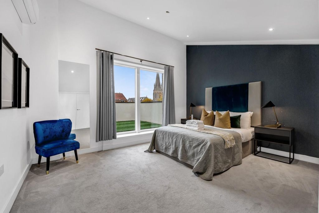 Property photo 2 of 20 _Dsc8795.Jpg