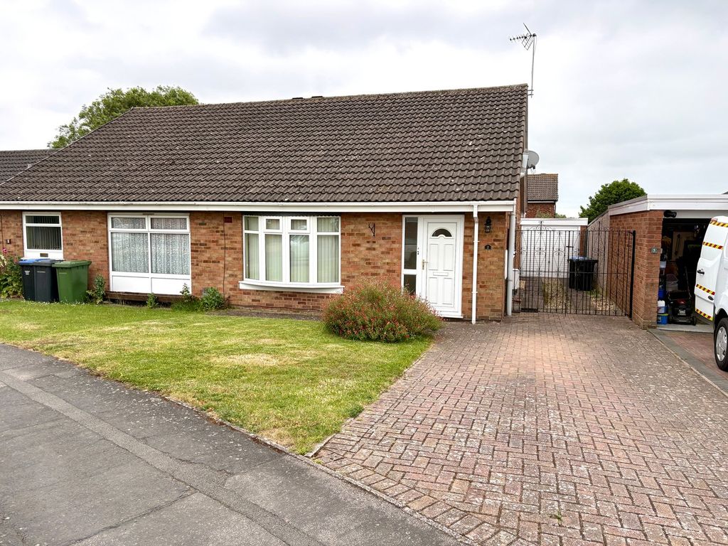 Property photo 1 of 13