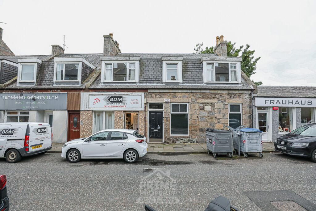 Property photo 1 of 16