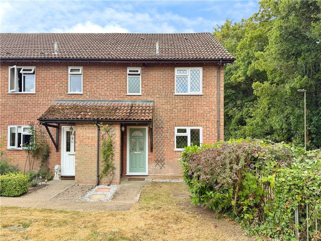 Property photo 1 of 12 Picture No. 01
