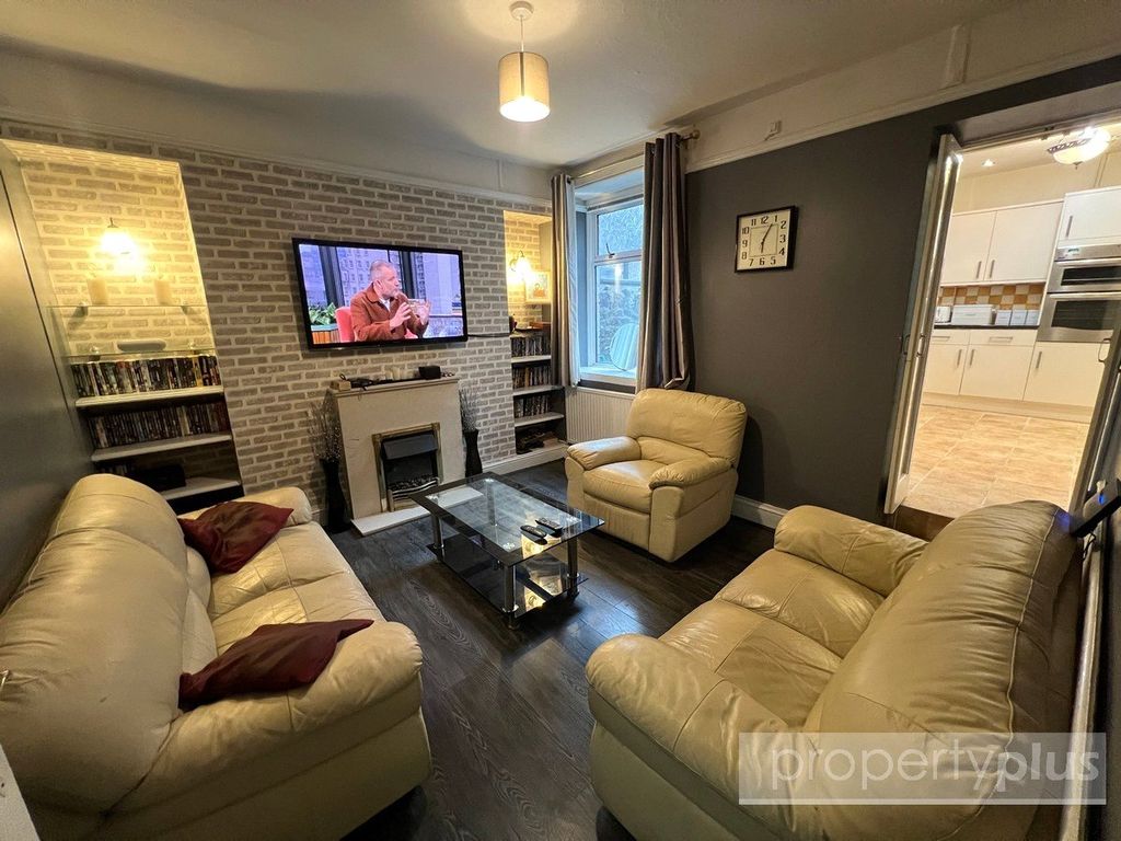 Property photo 1 of 14 Picture No. 03