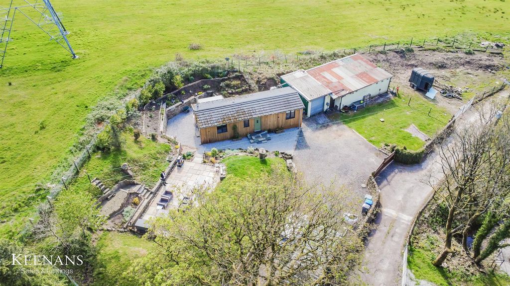 Property photo 3 of 27 Dji_0658.Jpg