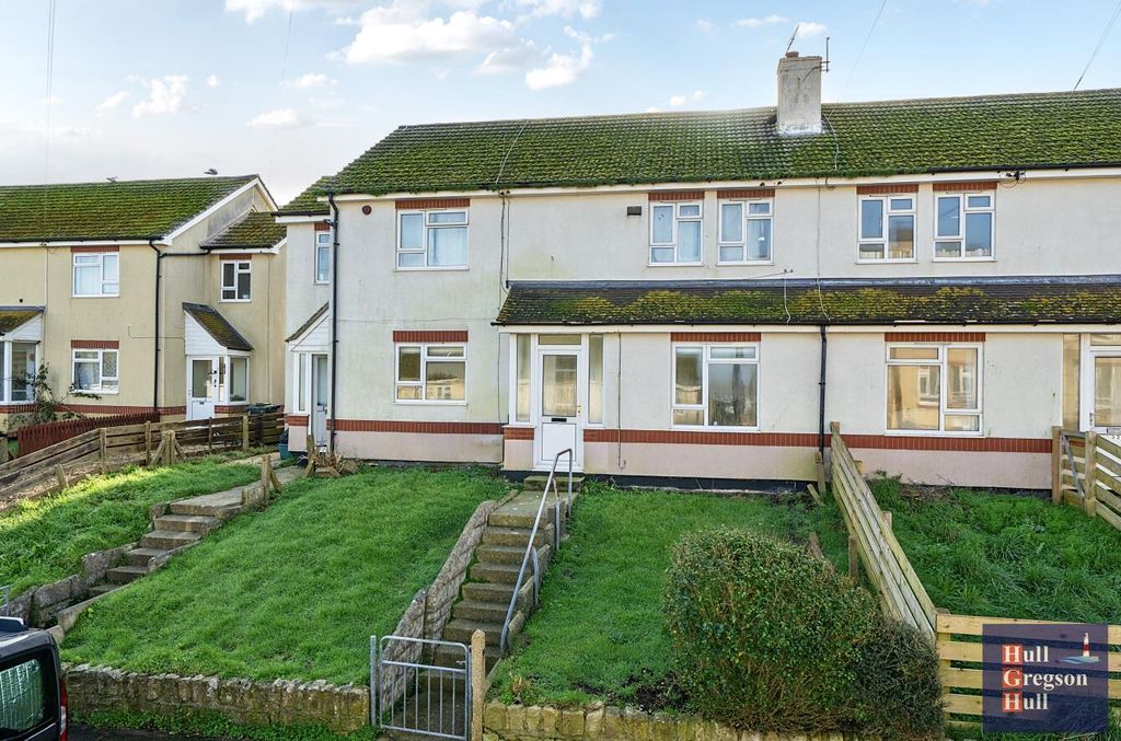 Property photo 1 of 20 5c632B62-0Ea3-42c1-9088-0Bc682693E0E.Jpg