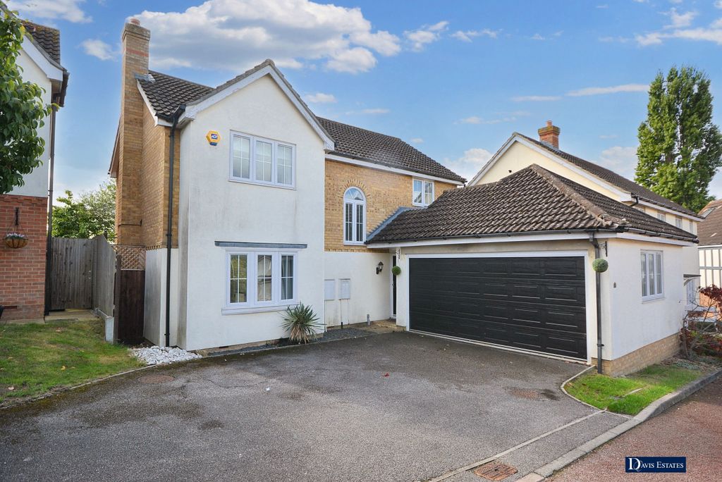 Property photo 1 of 19