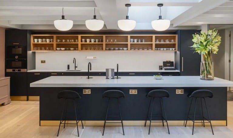 Property photo 2 of 5 Screenshot 2026-02-17 111541.Jpg